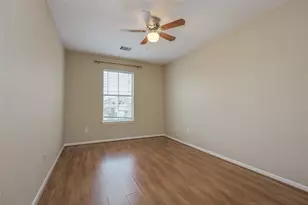 1103 Terra St, Round Rock, TX 78665 - Photo 20