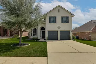1103 Terra St, Round Rock, TX 78665 - Photo 2