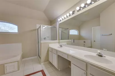 1103 Terra Street, Round Rock, TX 78665 - Photo 26