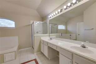 1103 Terra St, Round Rock, TX 78665 - Photo 26