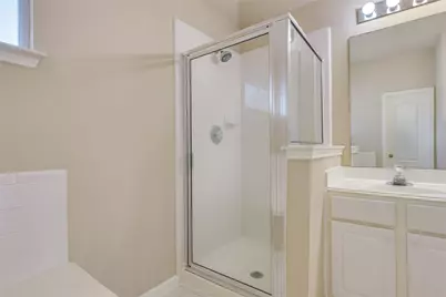 1103 Terra Street, Round Rock, TX 78665 - Photo 24