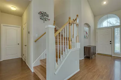 1103 Terra Street, Round Rock, TX 78665 - Photo 14