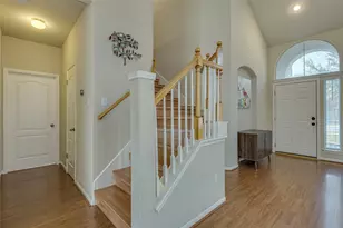 1103 Terra St, Round Rock, TX 78665 - Photo 14