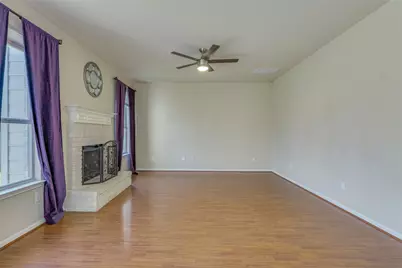 1103 Terra Street, Round Rock, TX 78665 - Photo 10