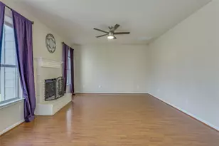 1103 Terra St, Round Rock, TX 78665 - Photo 10