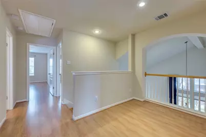 1103 Terra Street, Round Rock, TX 78665 - Photo 16