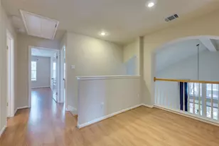 1103 Terra St, Round Rock, TX 78665 - Photo 16