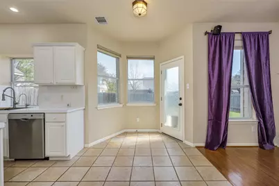 1103 Terra Street, Round Rock, TX 78665 - Photo 8