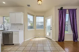 1103 Terra St, Round Rock, TX 78665 - Photo 8