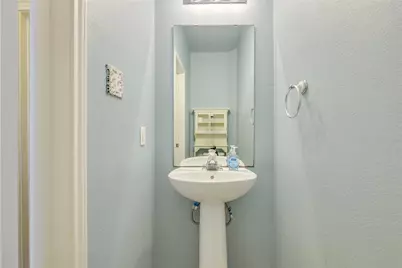 1103 Terra Street, Round Rock, TX 78665 - Photo 12