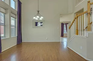 1103 Terra St, Round Rock, TX 78665 - Photo 6