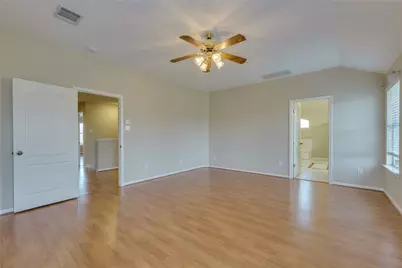 1103 Terra Street, Round Rock, TX 78665 - Photo 22