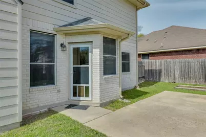 1103 Terra Street, Round Rock, TX 78665 - Photo 28