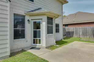 1103 Terra St, Round Rock, TX 78665 - Photo 28