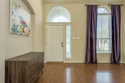 1103 Terra Street, Round Rock, TX 78665 - Photo 4