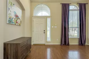 1103 Terra St, Round Rock, TX 78665 - Photo 4