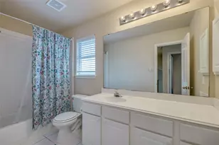 1103 Terra St, Round Rock, TX 78665 - Photo 18