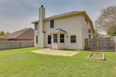 1103 Terra Street, Round Rock, TX 78665 - Photo 30