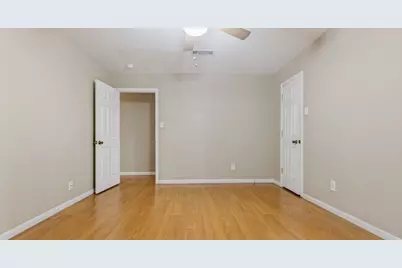 3221 Pine Street, Galveston, TX 77551 - Photo 12