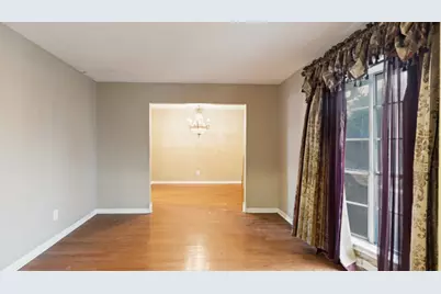 3221 Pine Street, Galveston, TX 77551 - Photo 16