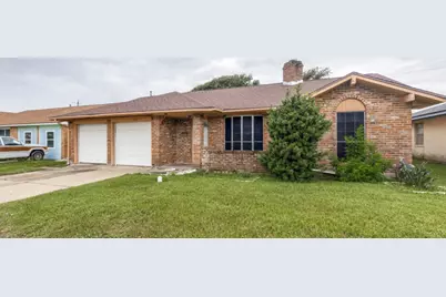 3221 Pine Street, Galveston, TX 77551 - Photo 2