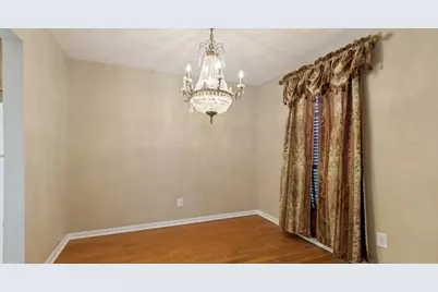 3221 Pine Street, Galveston, TX 77551 - Photo 16