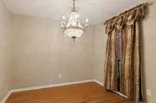 3221 Pine St, Galveston, TX 77551 - Photo 16