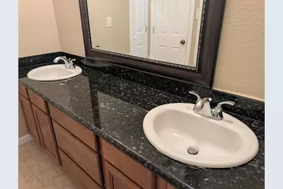 3221 Pine Street, Galveston, TX 77551 - Photo 22