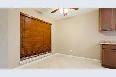 3221 Pine Street, Galveston, TX 77551 - Photo 18