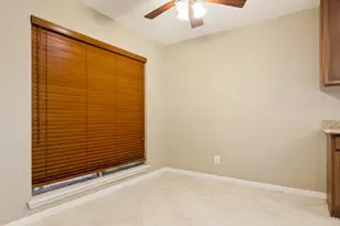 3221 Pine St, Galveston, TX 77551 - Photo 18