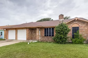 3221 Pine St, Galveston, TX 77551 - Photo 1