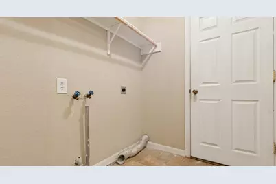 3221 Pine Street, Galveston, TX 77551 - Photo 14