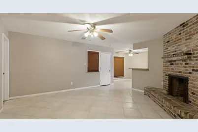 3221 Pine Street, Galveston, TX 77551 - Photo 4