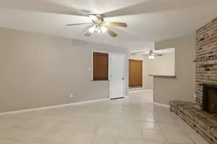 3221 Pine St, Galveston, TX 77551 - Photo 4