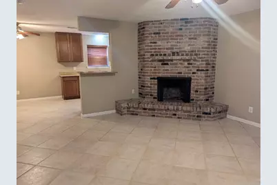 3221 Pine Street, Galveston, TX 77551 - Photo 24