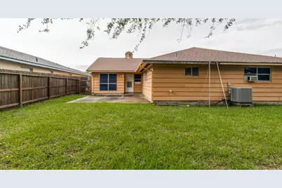 3221 Pine Street, Galveston, TX 77551 - Photo 20