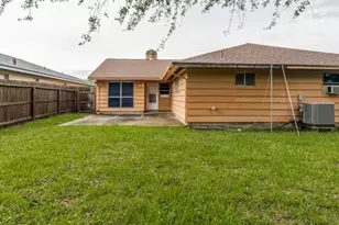 3221 Pine St, Galveston, TX 77551 - Photo 20