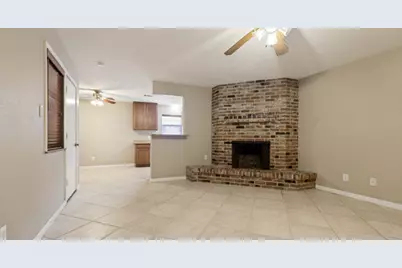 3221 Pine Street, Galveston, TX 77551 - Photo 6