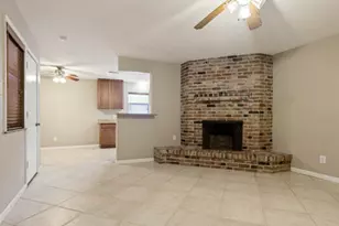3221 Pine St, Galveston, TX 77551 - Photo 6