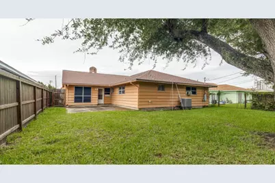 3221 Pine Street, Galveston, TX 77551 - Photo 20