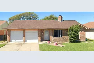 3221 Pine Street, Galveston, TX 77551 - Photo 2