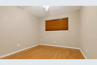 3221 Pine Street, Galveston, TX 77551 - Photo 8