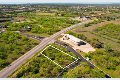 101 Springfield Drive, Horseshoe Bay, TX 78657 - Photo 4