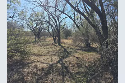 101 Springfield Drive, Horseshoe Bay, TX 78657 - Photo 10