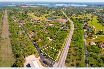101 Springfield Drive, Horseshoe Bay, TX 78657 - Photo 2