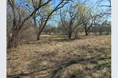 101 Springfield Drive, Horseshoe Bay, TX 78657 - Photo 8