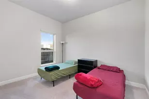 547 Jefferson Dr, Kyle, TX 78640 - Photo 22