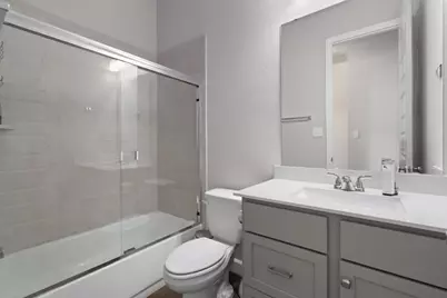 547 Jefferson Drive, Kyle, TX 78640 - Photo 24