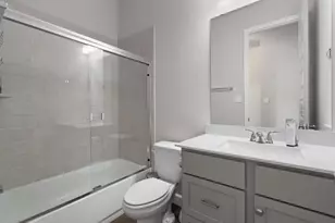 547 Jefferson Dr, Kyle, TX 78640 - Photo 24