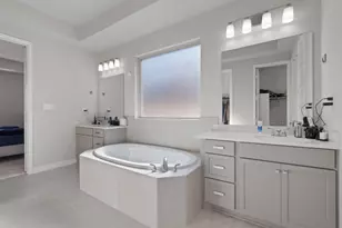 547 Jefferson Dr, Kyle, TX 78640 - Photo 10